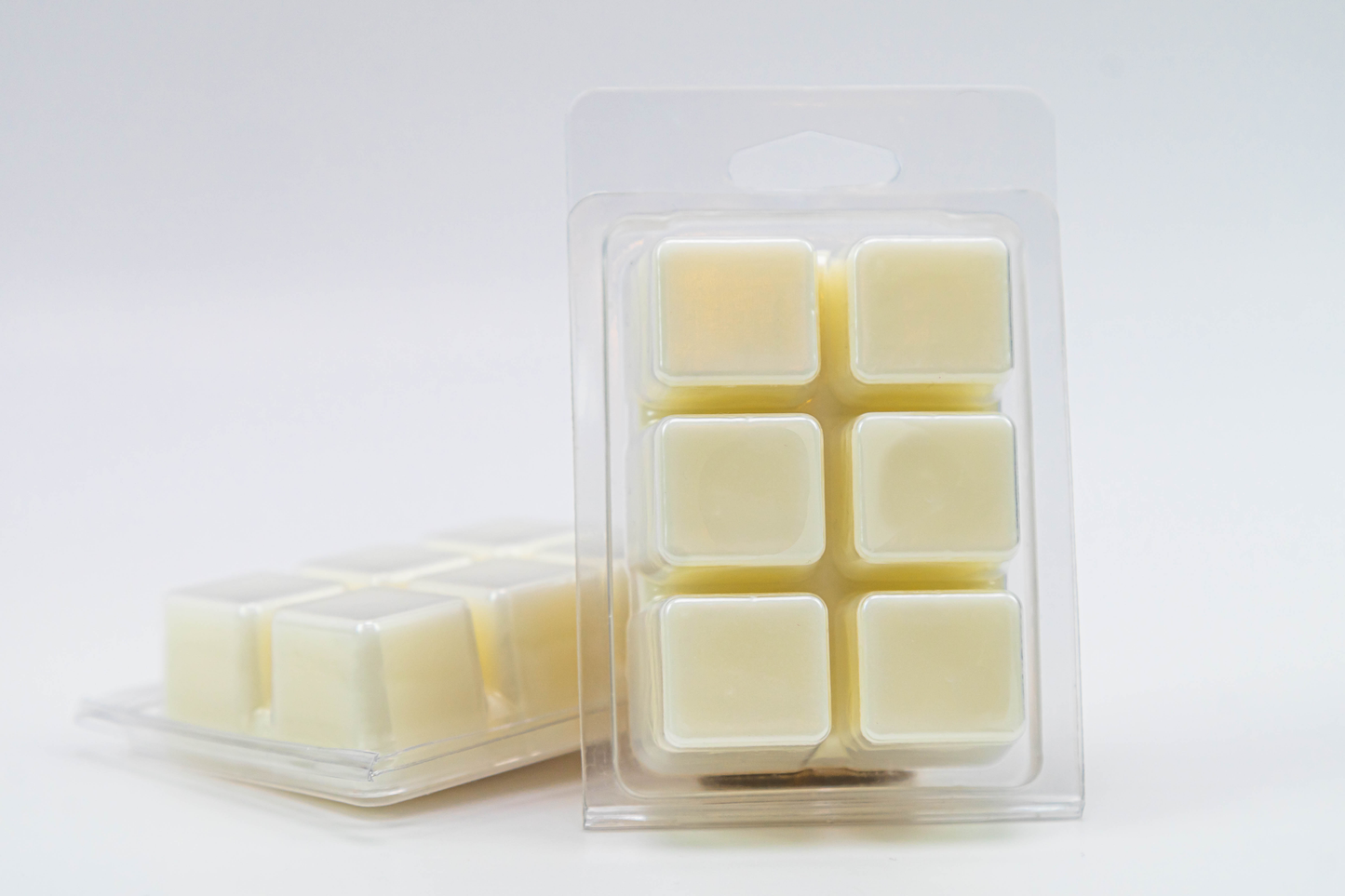 Juniper Berry | Wax Melts
